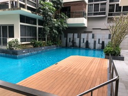 Shelford 23 (D11), Apartment #163820592